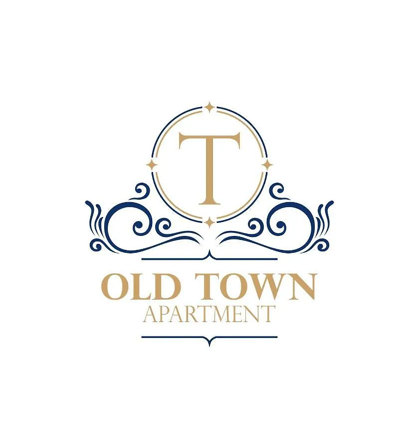 Old Town Paklenica Apartment Starigrad Paklenica
