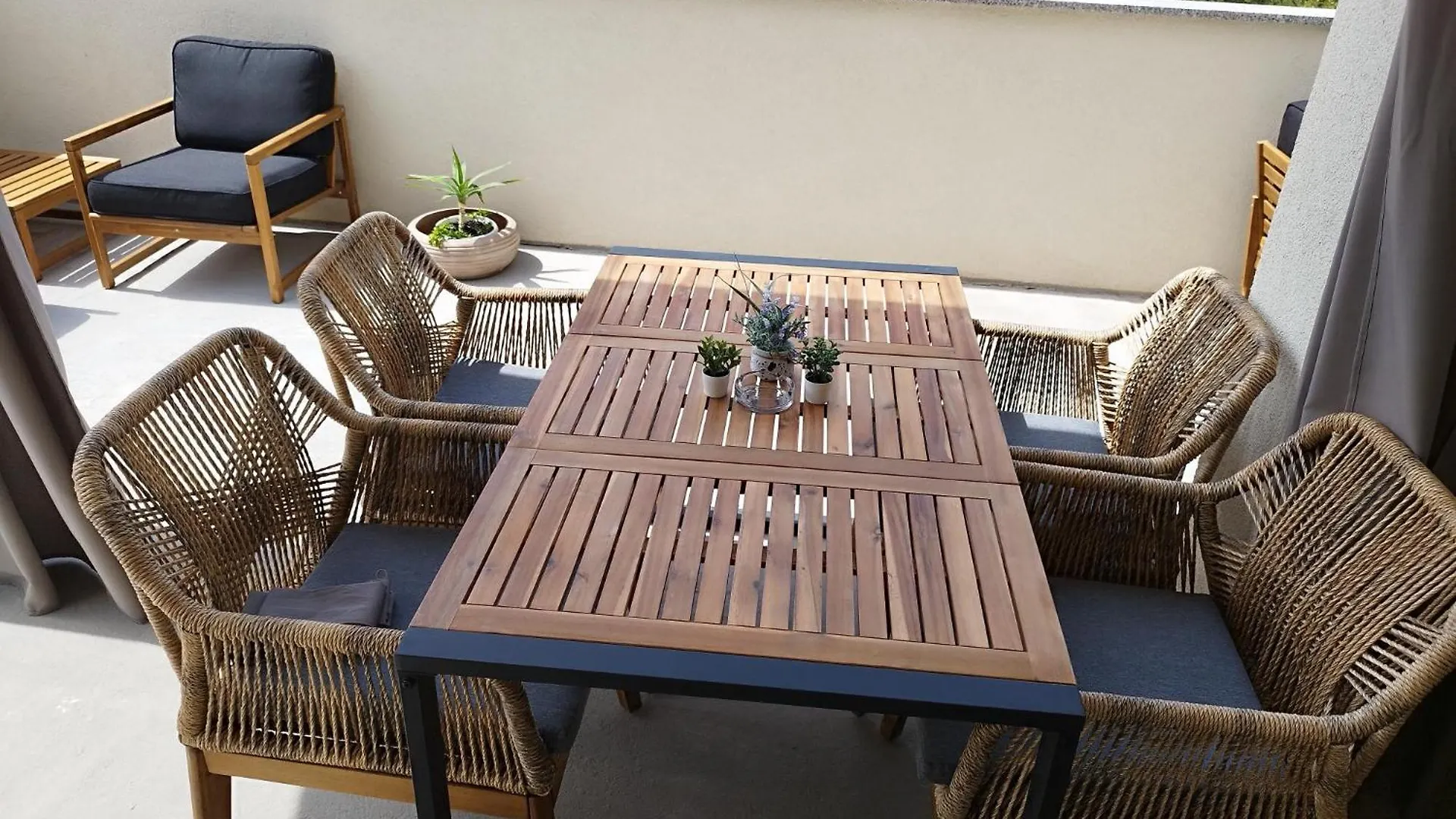 Old Town Paklenica Apartment Starigrad Paklenica Croatia